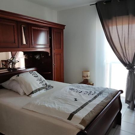 Douces Vacances Apartment Villelongue-dels-Monts Luaran gambar